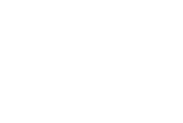 Clinique du Cheveu Guadeloupe